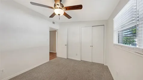 3008 Bowdoin Place Bradenton FL 34207