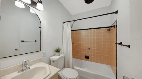3008 Bowdoin Place Bradenton FL 34207