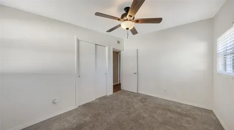 3008 Bowdoin Place Bradenton FL 34207