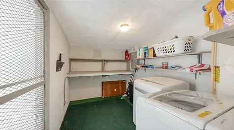 3008 Bowdoin Place Bradenton FL 34207