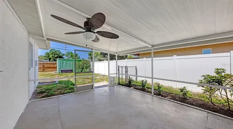3008 Bowdoin Place Bradenton FL 34207