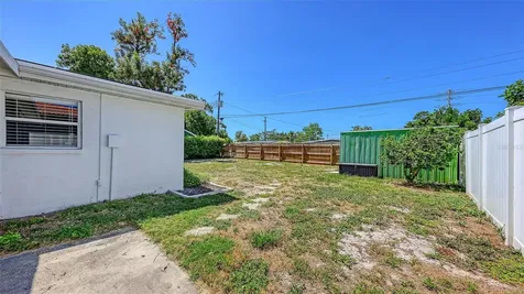 3008 Bowdoin Place Bradenton FL 34207