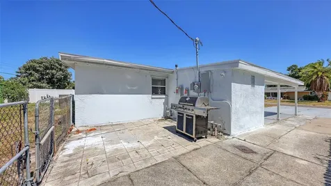 3008 Bowdoin Place Bradenton FL 34207