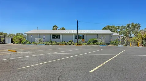 3008 Bowdoin Place Bradenton FL 34207