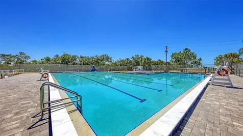 3008 Bowdoin Place Bradenton FL 34207