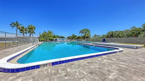 3008 Bowdoin Place Bradenton FL 34207