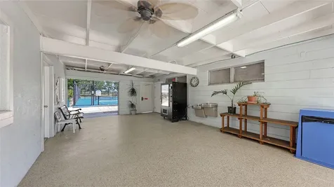3008 Bowdoin Place Bradenton FL 34207