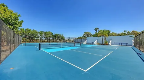 3008 Bowdoin Place Bradenton FL 34207