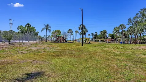 3008 Bowdoin Place Bradenton FL 34207