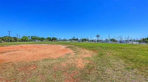 3008 Bowdoin Place Bradenton FL 34207