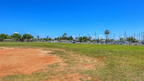3008 Bowdoin Place Bradenton FL 34207