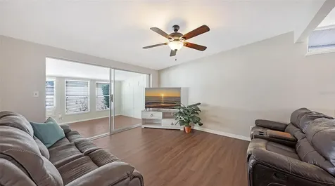 3008 Bowdoin Place Bradenton FL 34207