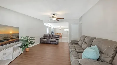 3008 Bowdoin Place Bradenton FL 34207