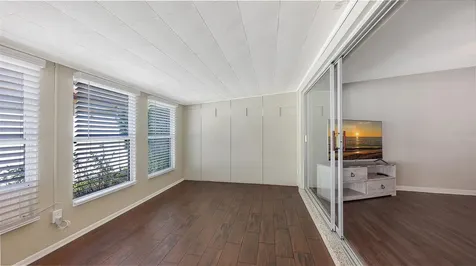 3008 Bowdoin Place Bradenton FL 34207