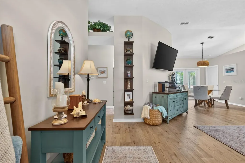 3070 W Laurel Street Lecanto FL 34461