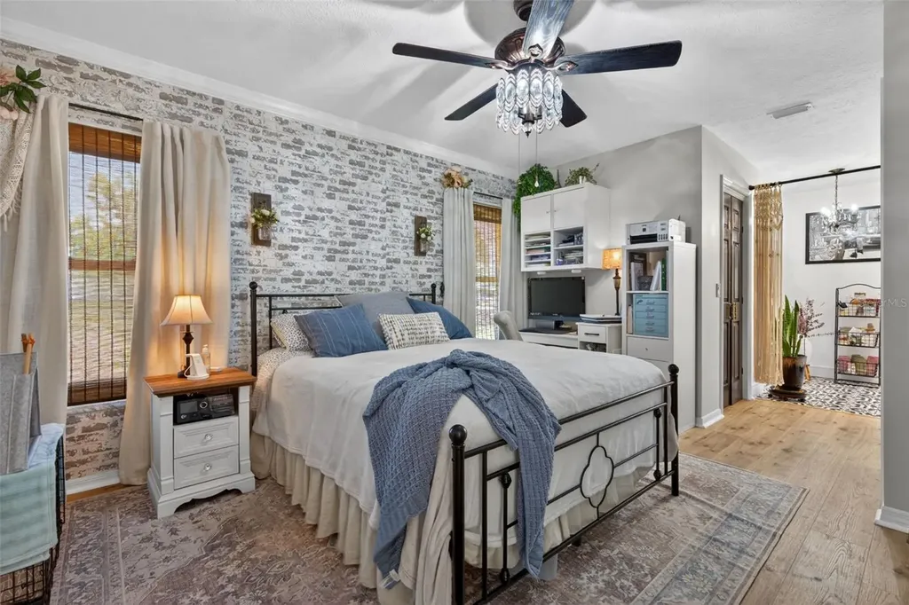 3070 W Laurel Street Lecanto FL 34461