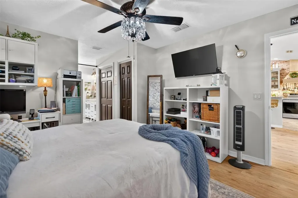 3070 W Laurel Street Lecanto FL 34461
