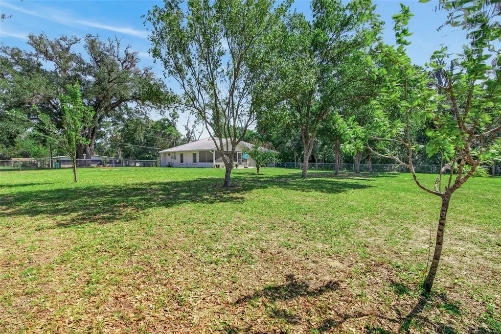 3070 W Laurel Street Lecanto FL 34461