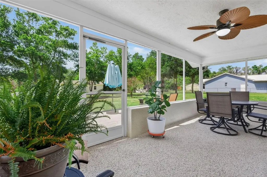 3070 W Laurel Street Lecanto FL 34461