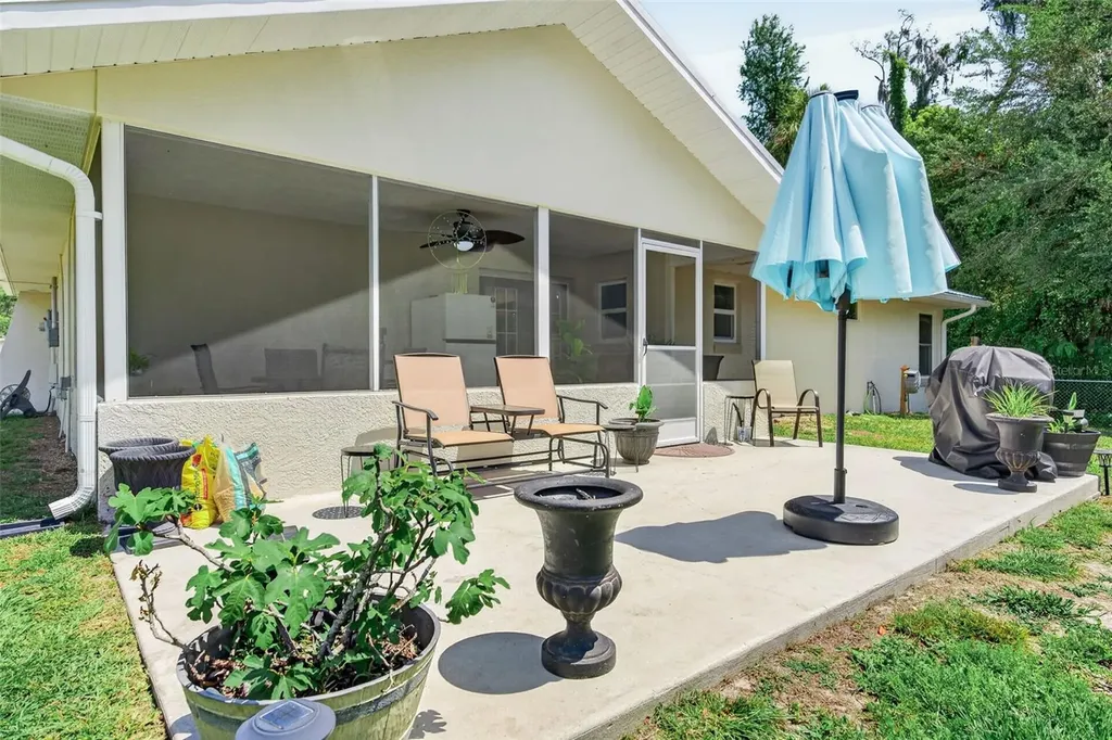 3070 W Laurel Street Lecanto FL 34461