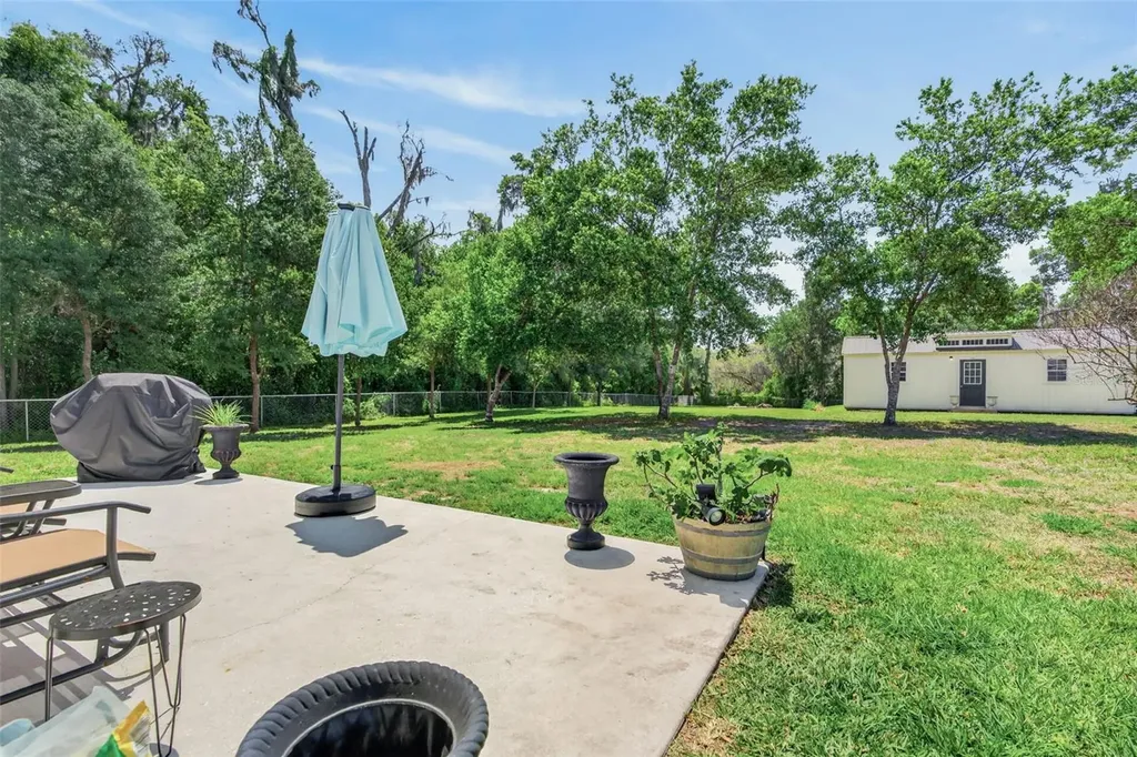 3070 W Laurel Street Lecanto FL 34461