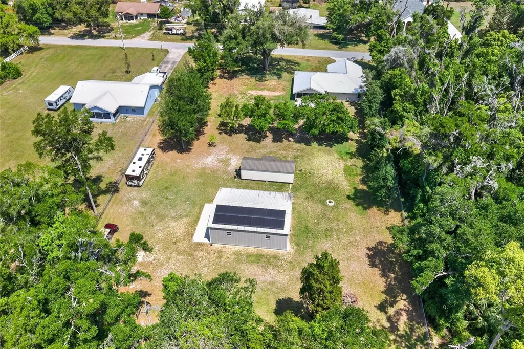 3070 W Laurel Street Lecanto FL 34461