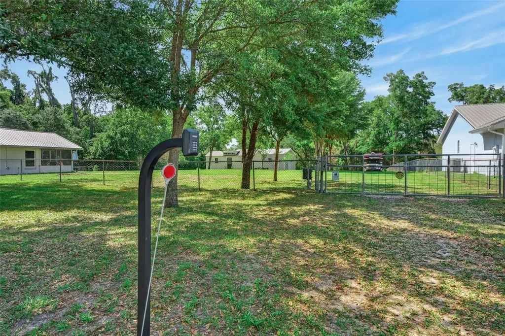 3070 W Laurel Street Lecanto FL 34461
