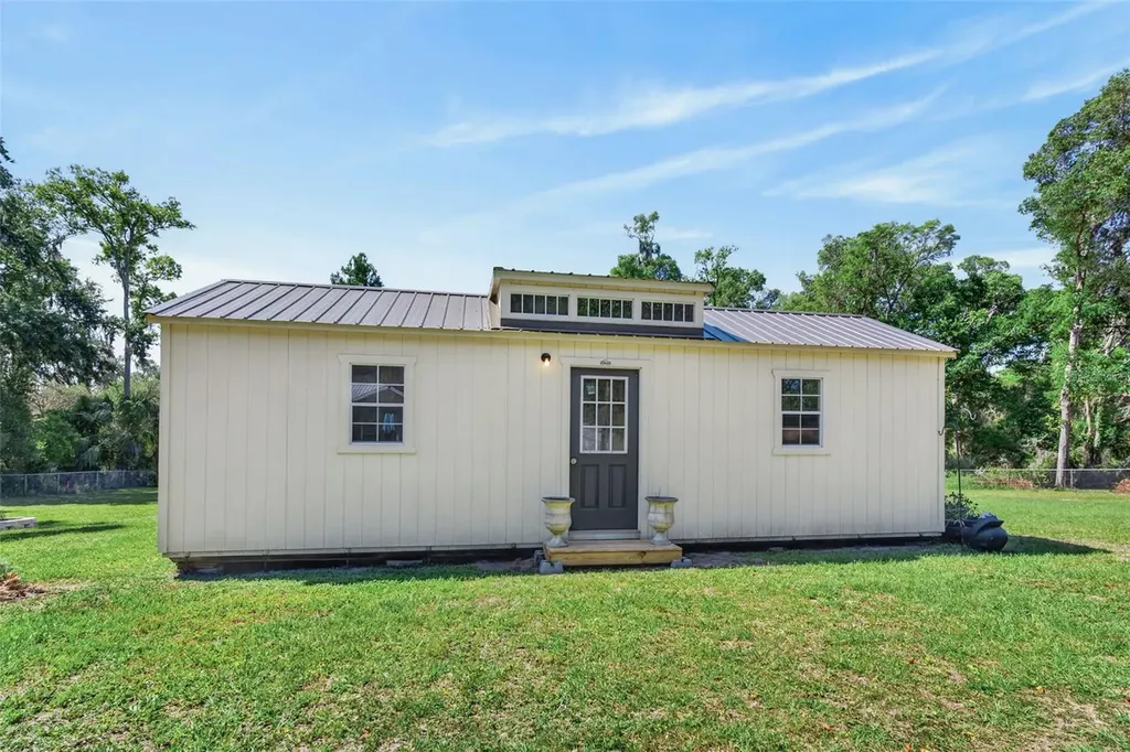 3070 W Laurel Street Lecanto FL 34461