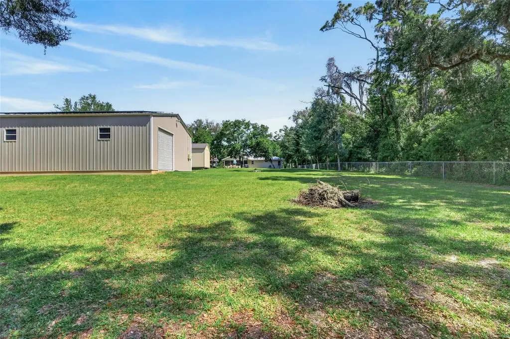 3070 W Laurel Street Lecanto FL 34461
