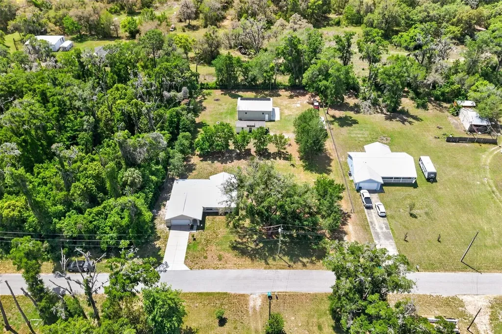 3070 W Laurel Street Lecanto FL 34461