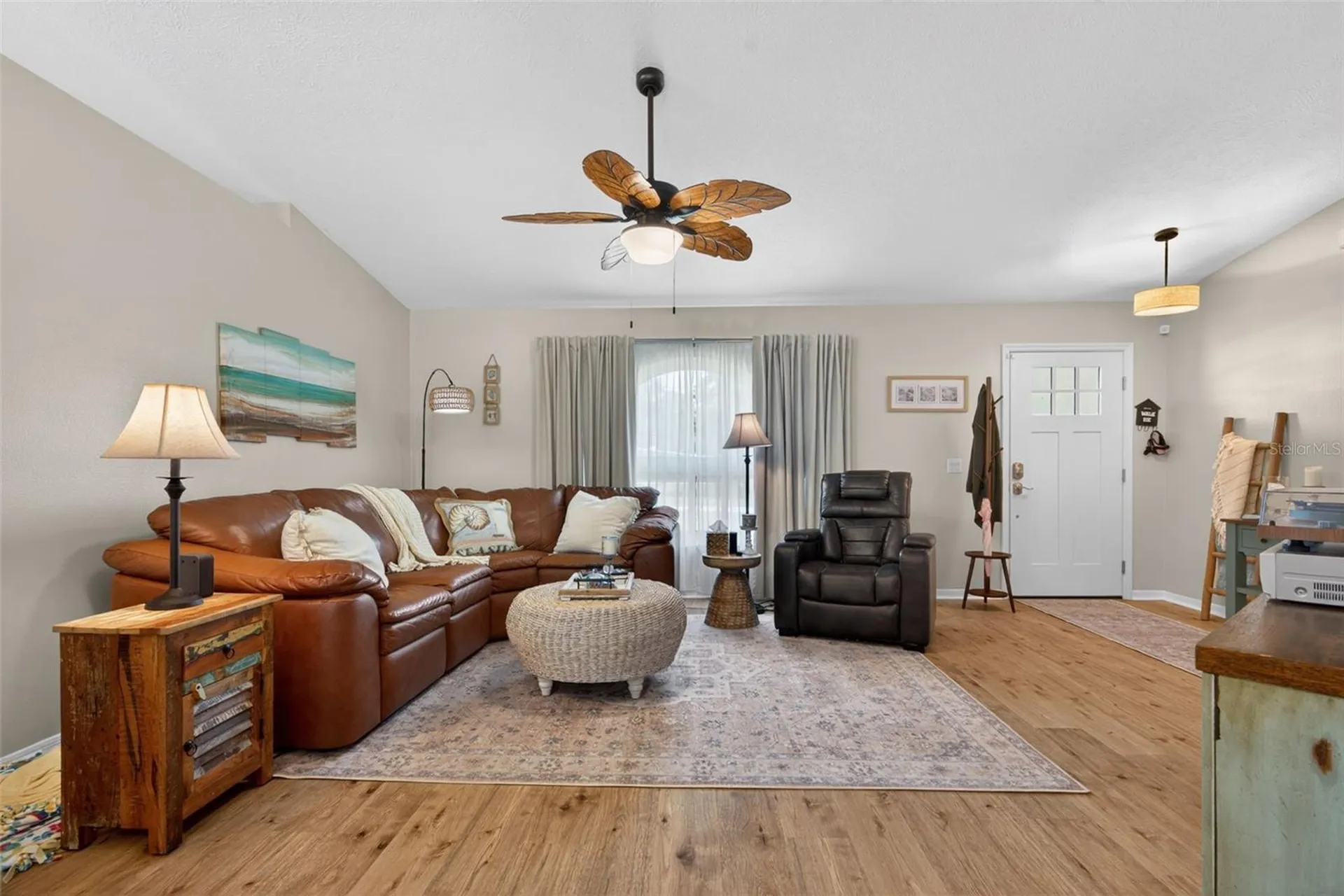 3070 W Laurel Street Lecanto FL 34461