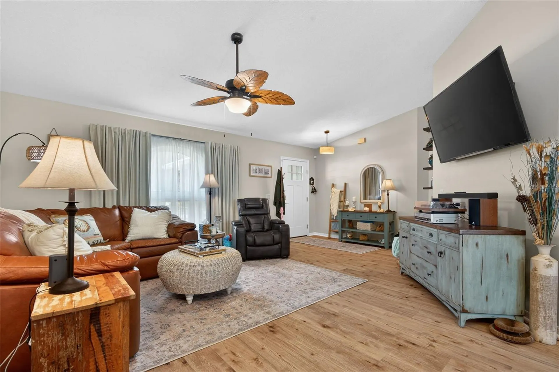 3070 W Laurel Street Lecanto FL 34461