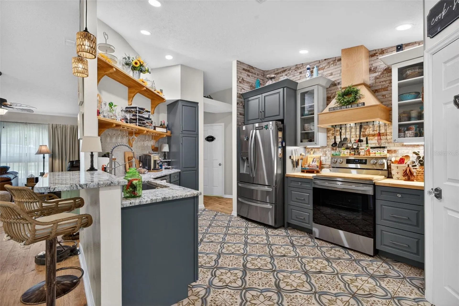 3070 W Laurel Street Lecanto FL 34461