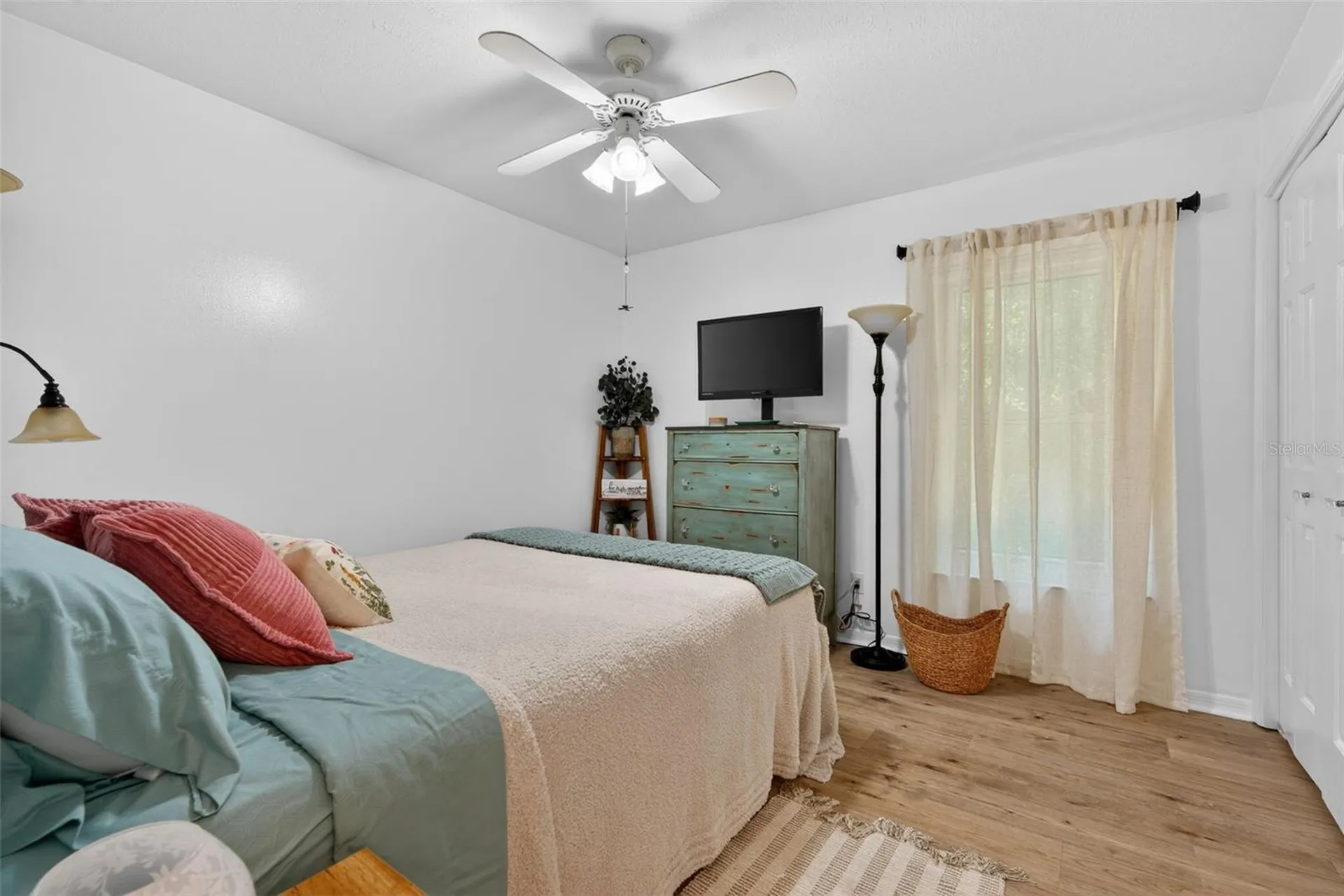 3070 W Laurel Street Lecanto FL 34461