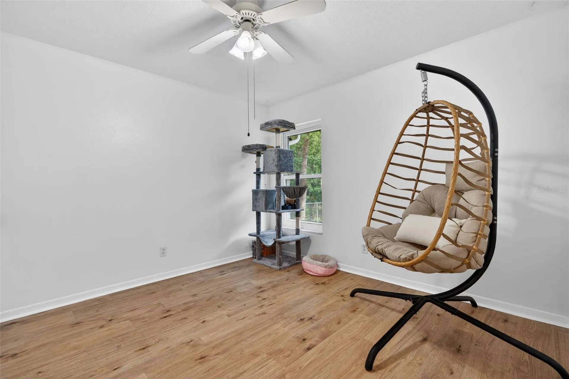 3070 W Laurel Street Lecanto FL 34461