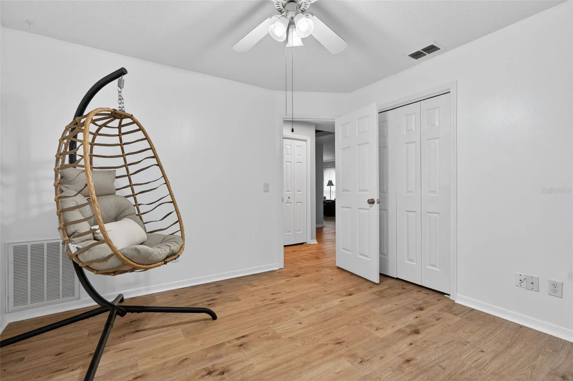 3070 W Laurel Street Lecanto FL 34461