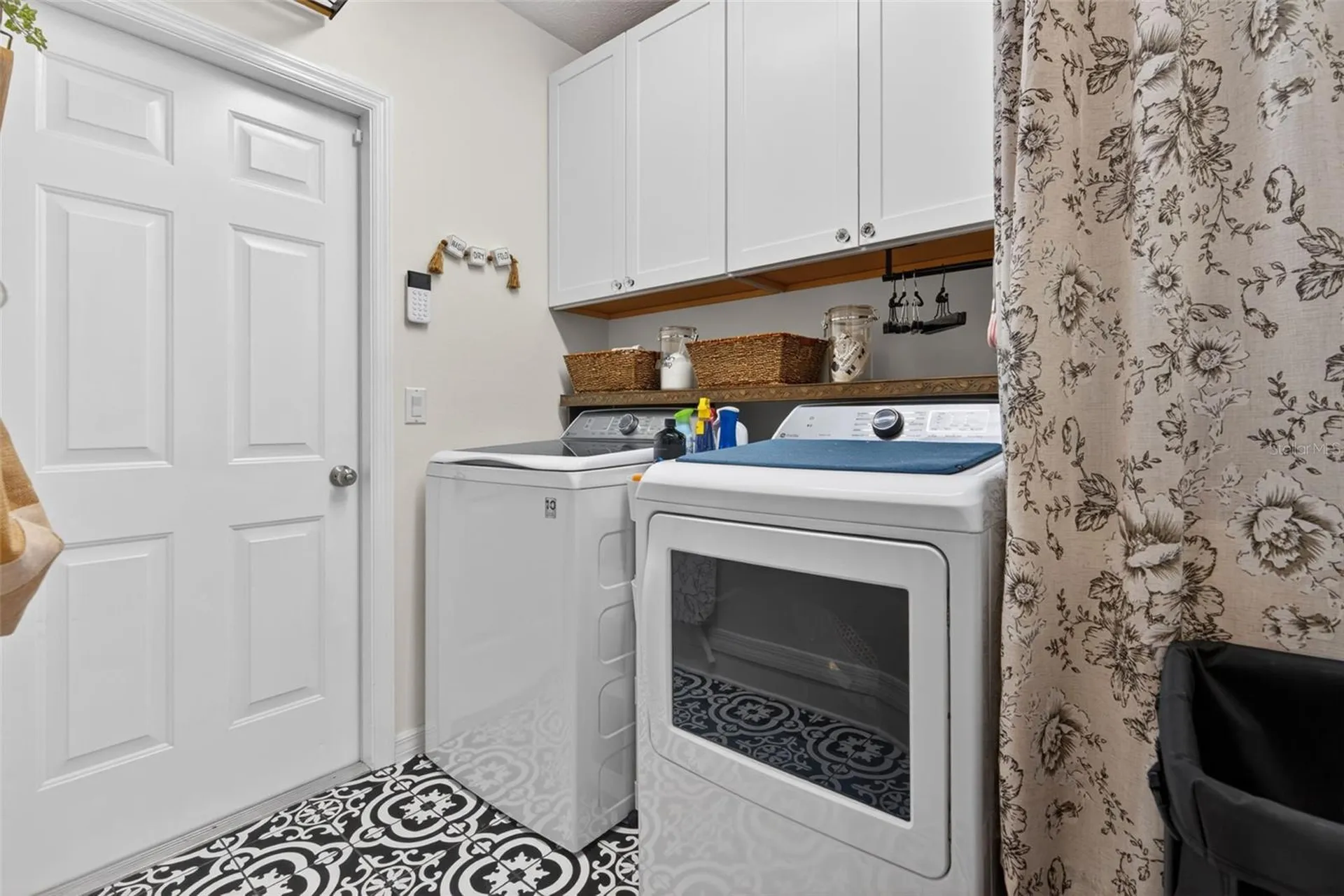 3070 W Laurel Street Lecanto FL 34461