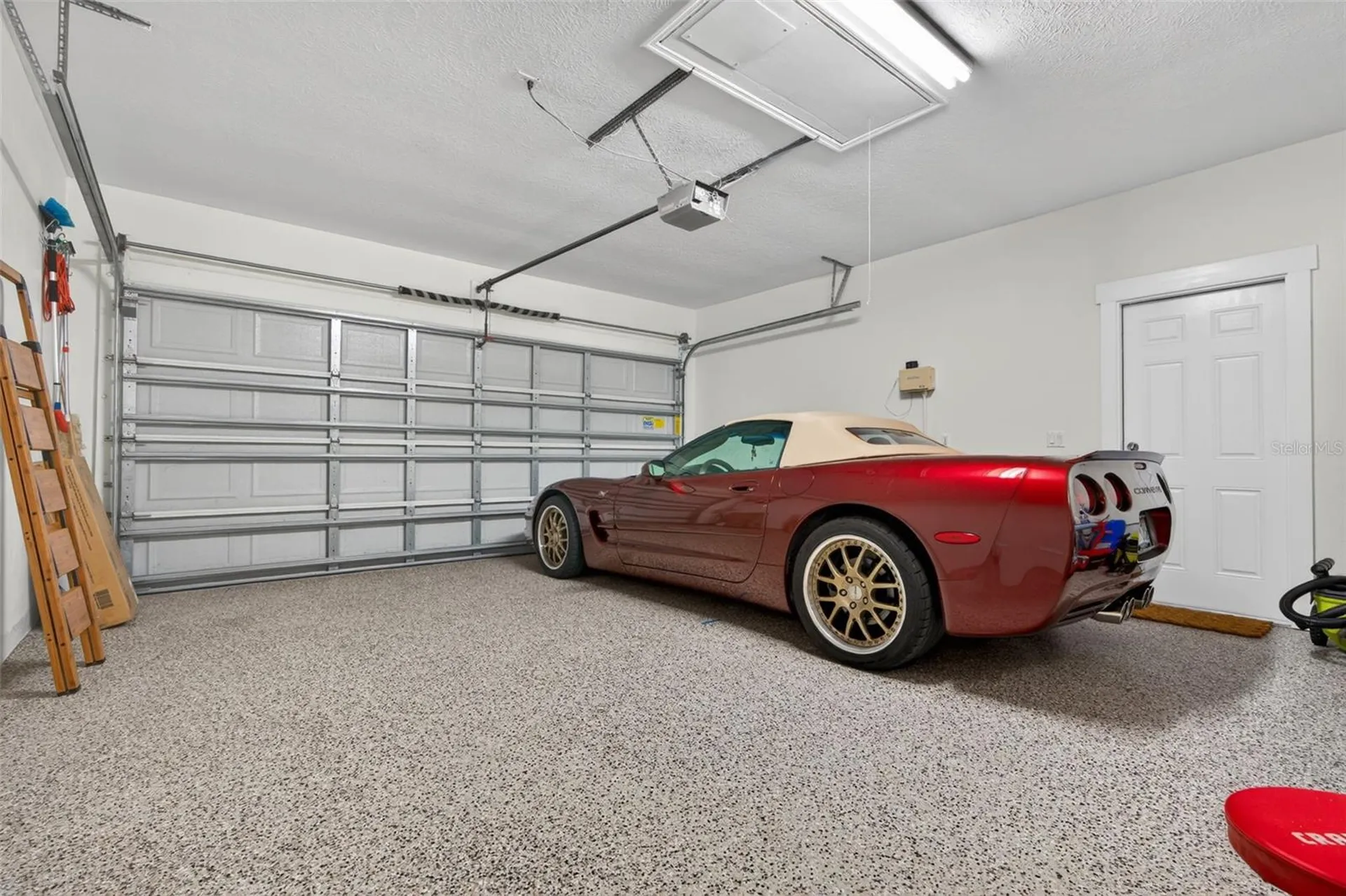 3070 W Laurel Street Lecanto FL 34461