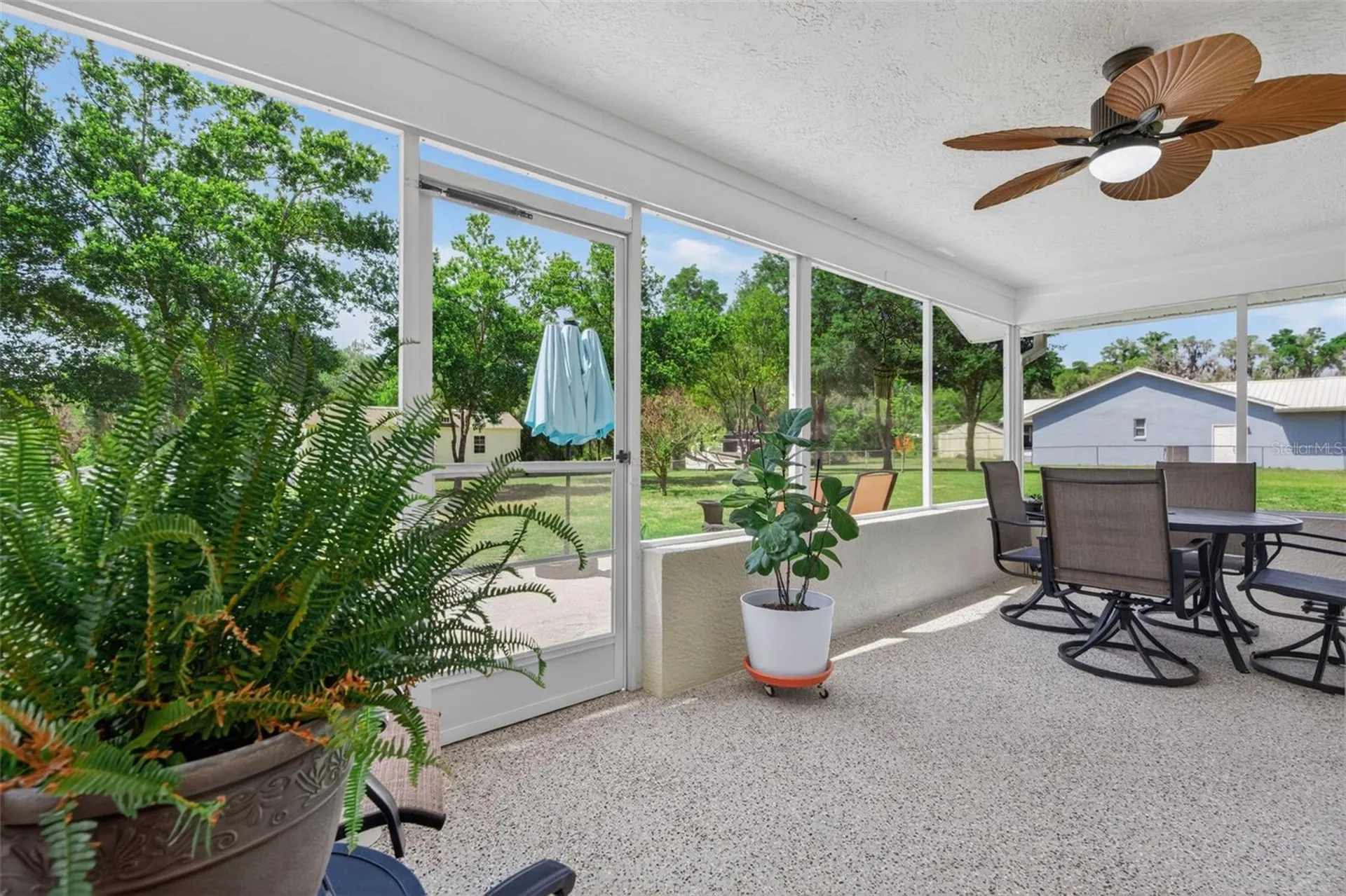 3070 W Laurel Street Lecanto FL 34461