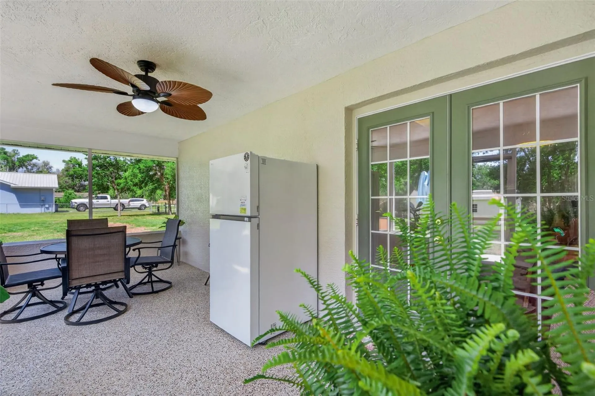 3070 W Laurel Street Lecanto FL 34461