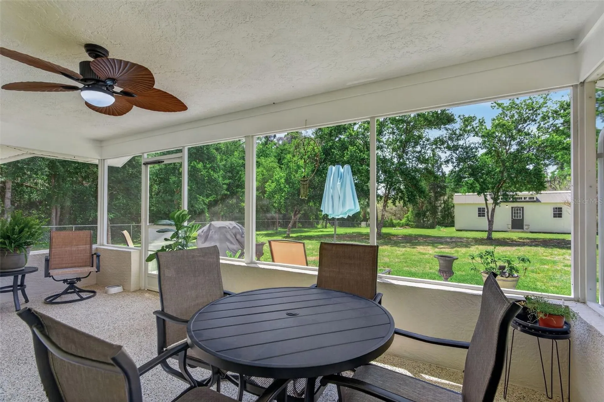 3070 W Laurel Street Lecanto FL 34461