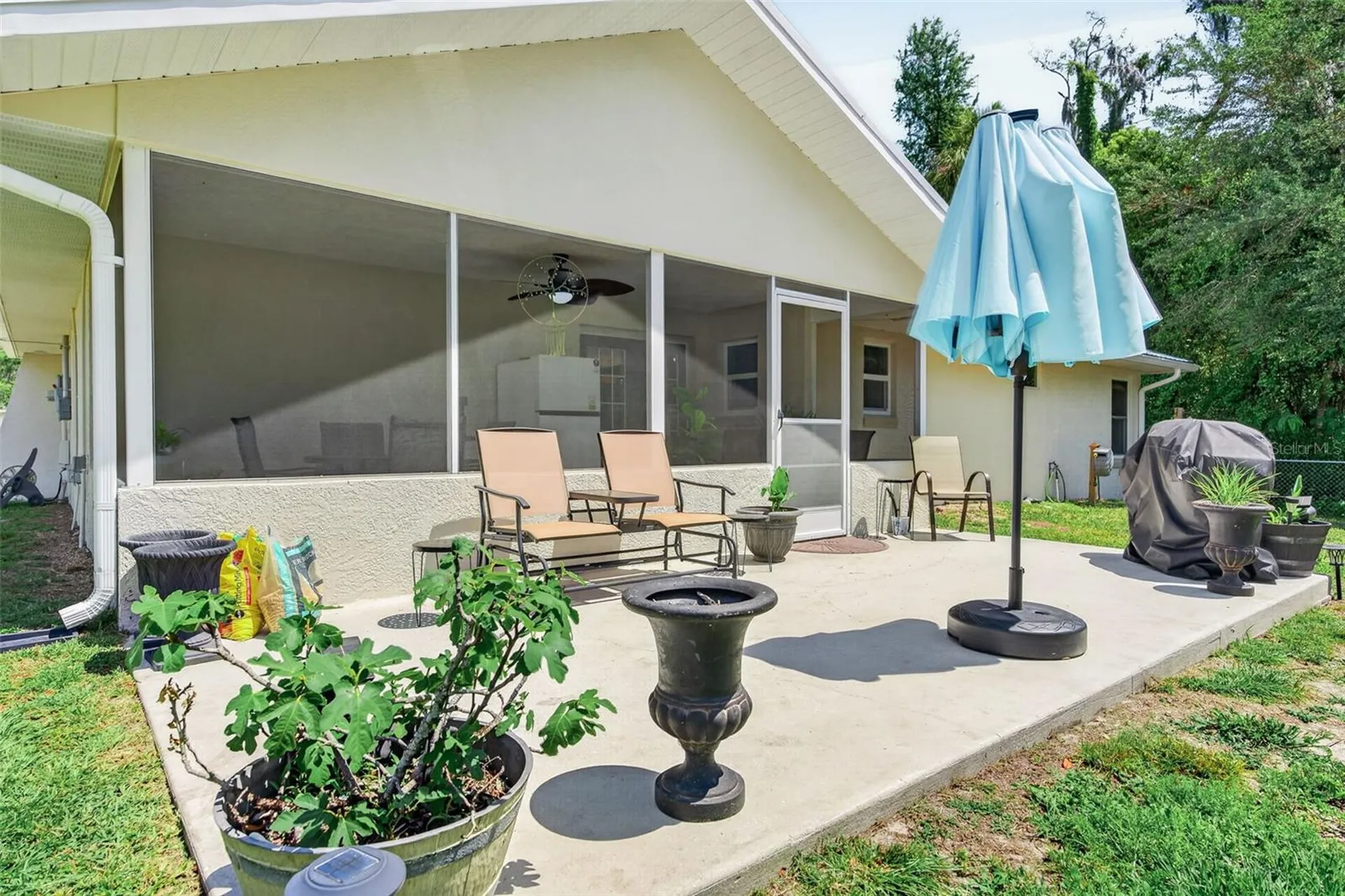 3070 W Laurel Street Lecanto FL 34461