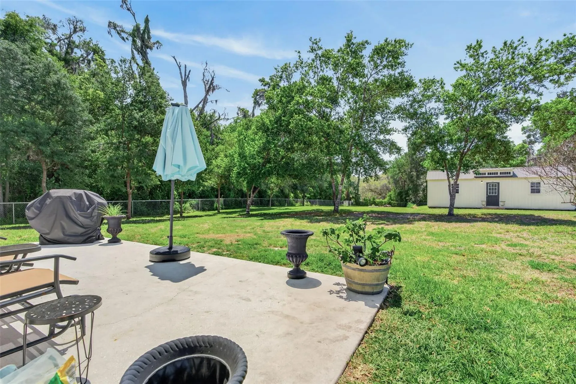 3070 W Laurel Street Lecanto FL 34461