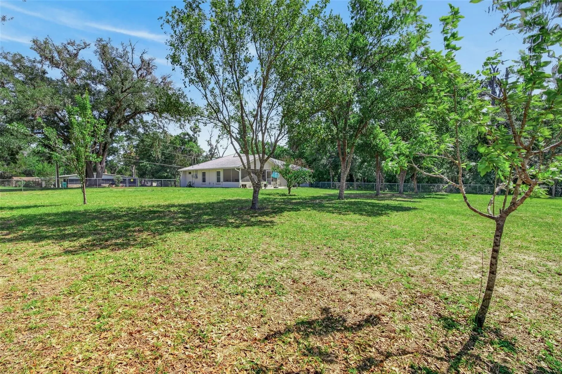3070 W Laurel Street Lecanto FL 34461