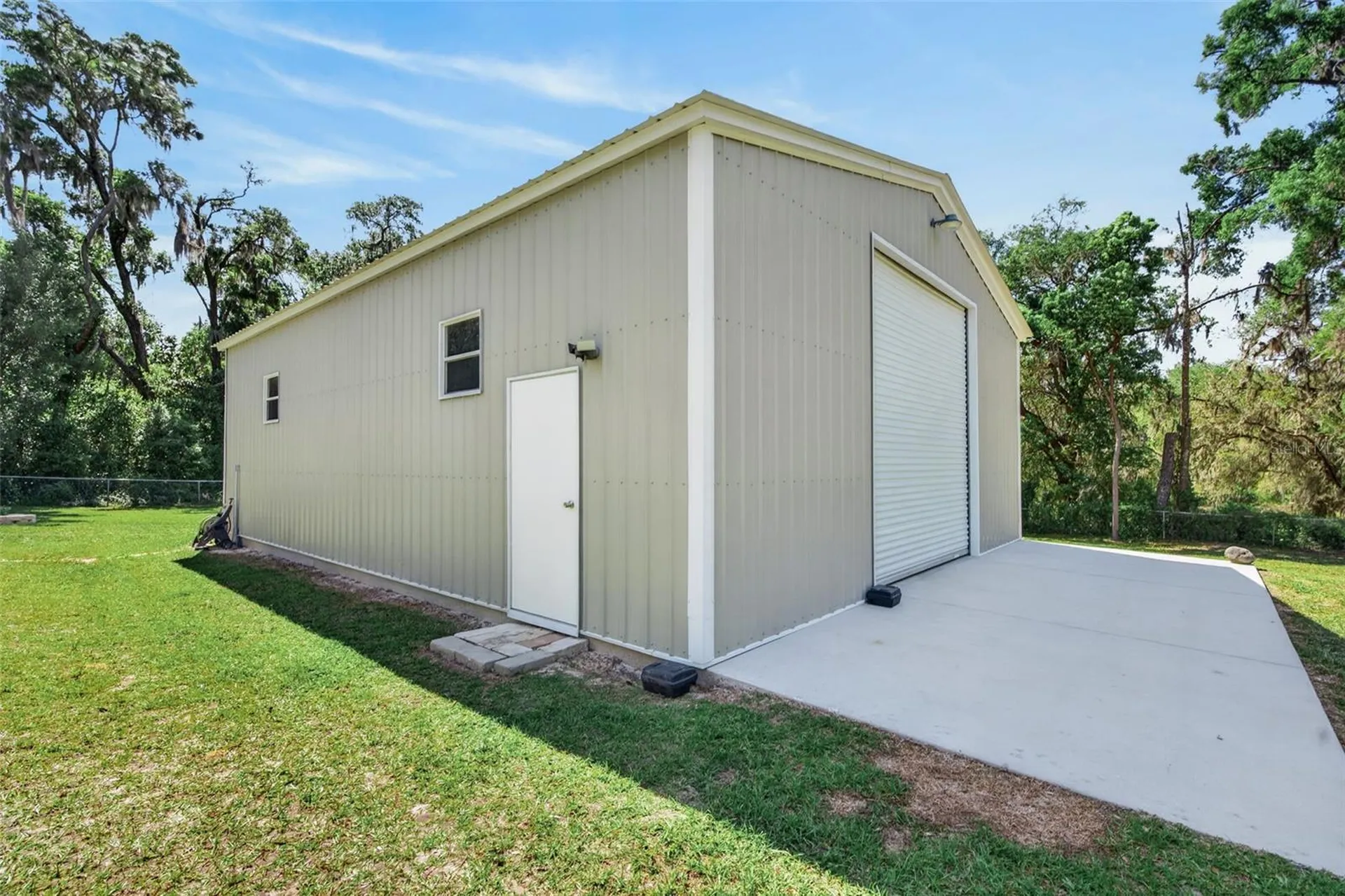 3070 W Laurel Street Lecanto FL 34461