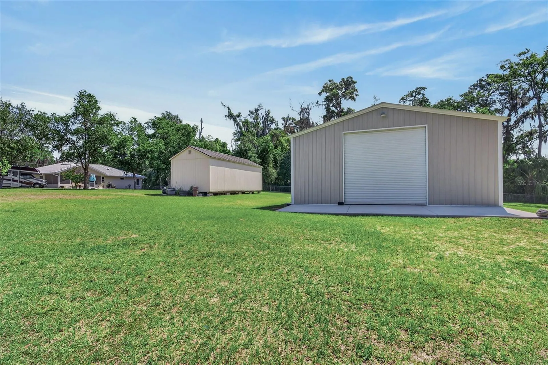 3070 W Laurel Street Lecanto FL 34461