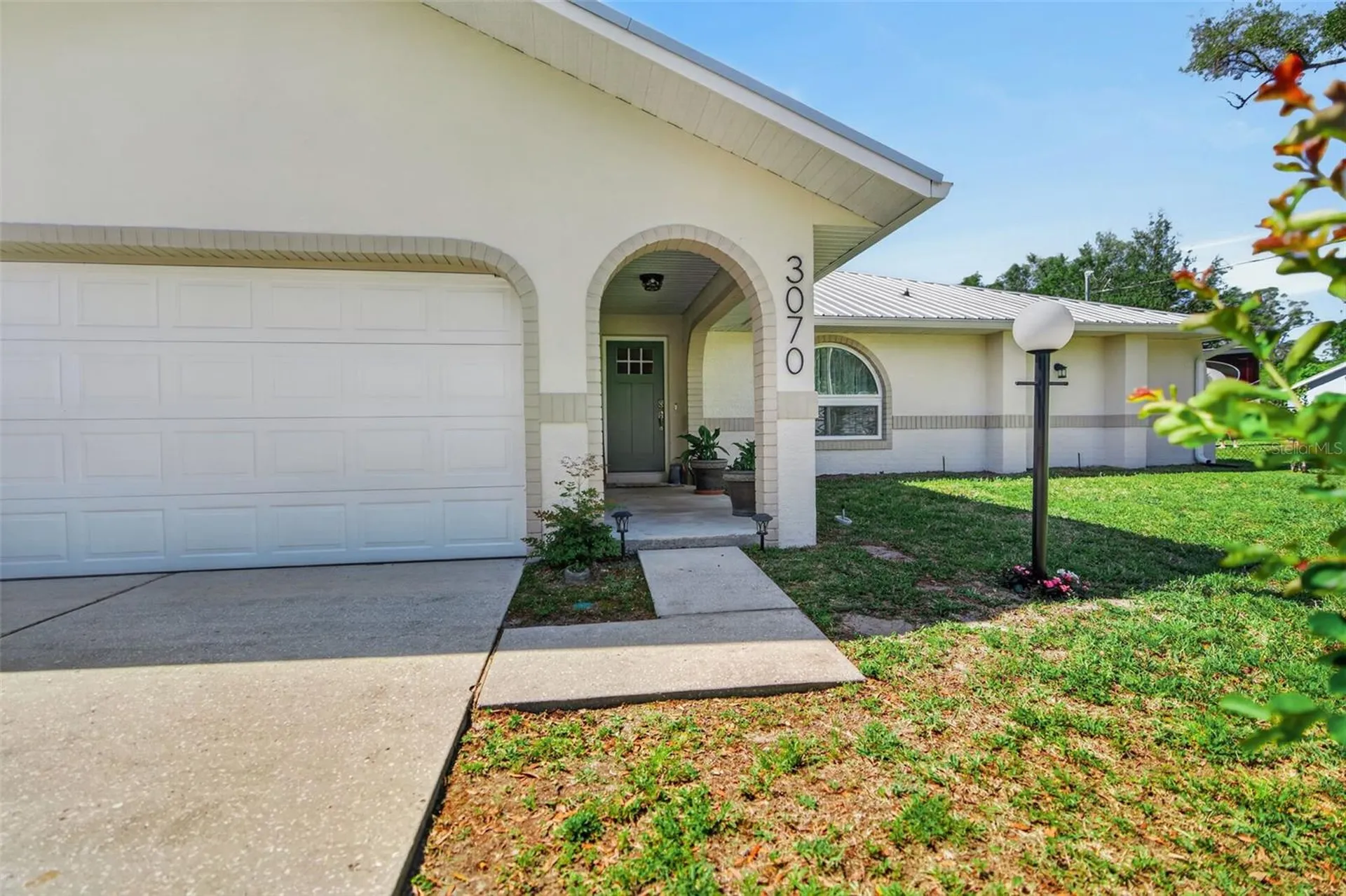 3070 W Laurel Street Lecanto FL 34461