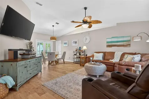 3070 W Laurel Street Lecanto FL 34461