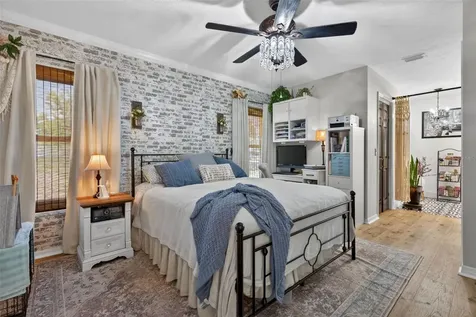 3070 W Laurel Street Lecanto FL 34461