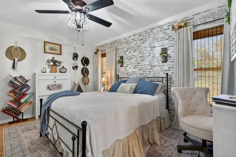 3070 W Laurel Street Lecanto FL 34461